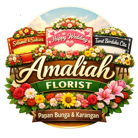 Papan Bunga Simpang Iv Sipin